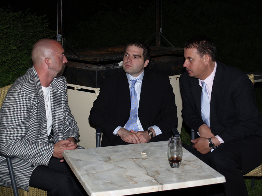 10.06.06 CLICK 531.jpg